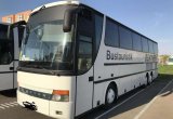 Setra (Сетра) S-315 HDH