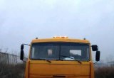Продам камаз с двигателем -238 в Уфе