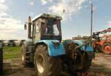 Трактор хтз-17221 в Оконешниково