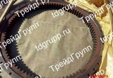 81na-01022 поворотный круг (swing bearing) hyundai r380 в Таганроге