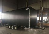 Прицеп грузовой п.м до 3.5 тонн новый в Оренбурге