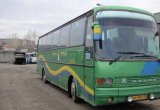 Автобус setra 215 HD (без документов) в Перми
