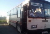 Сетра, volvo, mercedes, man, автобус setra 1997г.в в Смоленске