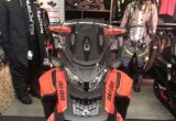 Снегоход Ski-Doo Expedition Xtreme 850 etec в Саранске