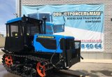 Трактор дт-75 новые с реверс редуктором.2021 года в Нижнем Новгороде