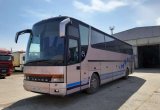 Setra S315 HDH2 в Уфе