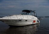 Катер Doral 300 SE