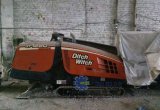 Гнб ditch witch jt1220m1