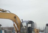 Продам экскаватор ек-18 в Кимрах
