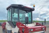 Тандемный каток Dynapac CC4200 бу 2024 г.в