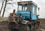 Трактор хтз-181 в Кореновске