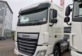 DAF XF 480