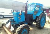 Продаю Трактор Т-40 в Кирове