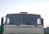 Камаз 55111 в Туле