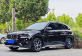 BMW X1 2019 xDrive 20Li AT Exclusive