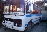 Продается автобус паз-320540.2004 г. в в Новосибирске