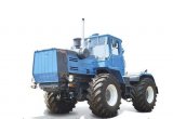 Трактор хтз-150к-09-25 в Дубне