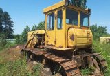 Продам Бульдозер Т-170 в Ахтырском