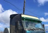 Volvo FH12 1998г 420л.с