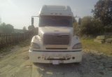 Freightliner Columbia, 2003