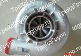 3804863 турбокомпрессор (turbocharger) cummins kta50 в Донском