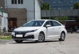 Toyota Allion 2.0 FWD 2023 2.0L Premium Edition