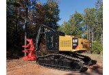 Запчасти гусеничного хода впм caterpillar 541-2 в Волосово