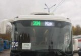 Паз 320405-04