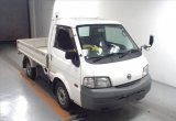 Nissan vanette грузовик полноприводный 0.85 тн в Саратове