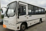 Продам автобус паз 320405-05 2012г в Уфе