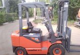 Вилочный погрузчик Lonking FD15T в Симферополе