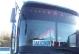 Продаю автобус Мерседес 0303 RHD в Краснодаре