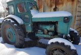Трактор Т40ам, 1986г.в