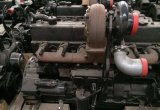 Двигатель Sisu Diesel 84dsbael в Барнауле