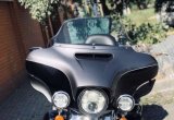 Harley Davidson Electra Glide 2014 в Краснодаре