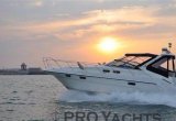 Sealine S37 2002 г