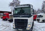 Volvo FH, 2019 в Красногорске