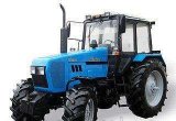 Трактор "Беларус-1221.3"