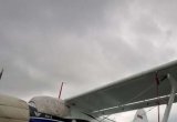 Продам самолет Ан-2, парашютное оборудование в Магнитогорске