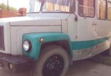 Продаётся автобус кавз 3976-020 в Ишиме
