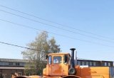 Т-150, К-700А, К-701 трактора