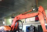 Продам Экскаватор E130W. Курск
