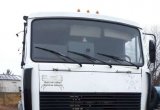 Тягач маз-642505. Г/В 2007. Полный привод 6#6