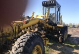 Автогрейдер гс 2501. 2010 г.в