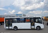 Городской автобус ПАЗ 320425-04, 2021 в Белгороде