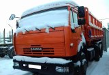 Камаз 65115, 45143 сельхозник в Набережных Челнах