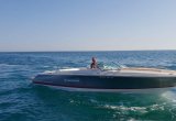Катер Chris-Craft Corsair 28