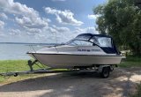 Bayliner 1952 2003