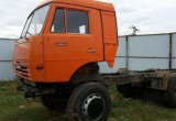 Камаз-54115