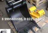 Mecalac tlb870 ковш mecalac tlb990 быстросъем в Екатеринбурге